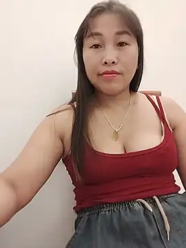 01 ANNA 01 online show from 06/16/26, 05:15