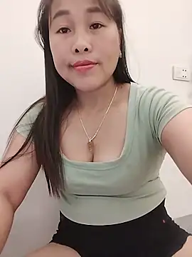 01 ANNA 01 online show from 06/17/26, 05:36