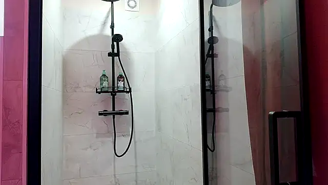 jeremstudio online show from 06/28/26, 05:30