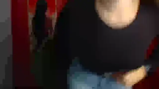 NikaMystic online show from 05/14/26, 05:25