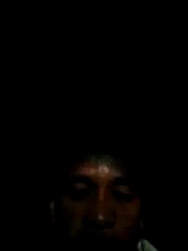 Snapshot of Rodr_go14 chatting on 05/03/26, 10:16 Rodr go14 online show from 05/03/26, 10:16