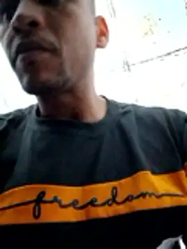 Snapshot of Rodr_go14 chatting on 05/27/26, 05:54 Rodr go14 online show from 05/27/26, 05:54
