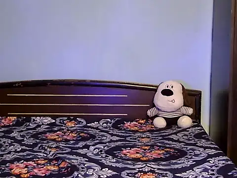 Snapshot of Awesome-sona chatting on 06/14/26, 04:53 Awesome-sona online show from 06/14/26, 04:53