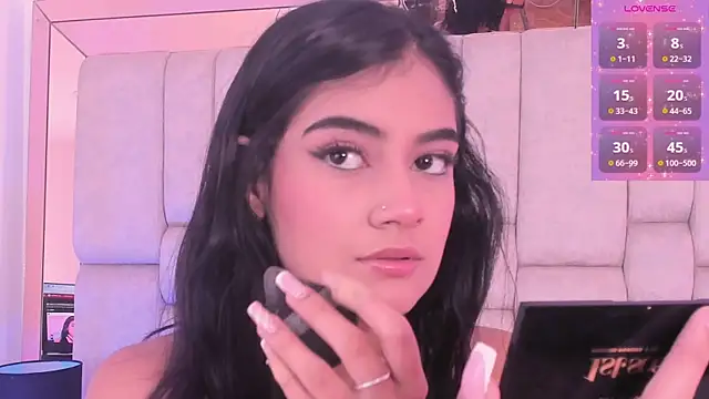 KatherineRuiz  online show from 04/29/26, 12:20