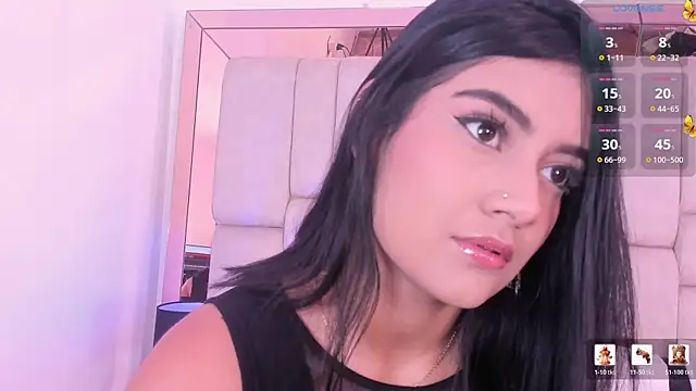 KatherineRuiz  online show from 04/30/26, 12:22