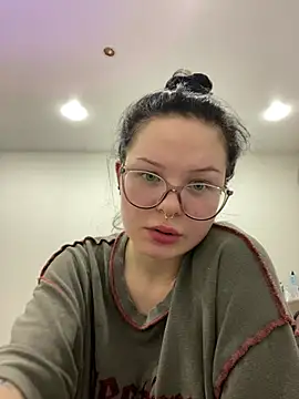 CindyMil online show from 05/22/26, 06:24