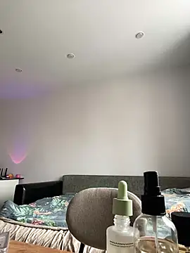 CindyMil online show from 06/20/26, 03:53