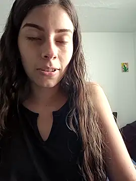 IrisBound online show from 06/02/26, 06:21