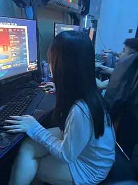 Snapshot of TTbeibei178 chatting on 02/25/26, 04:16 TTbeibei178 online show from 02/25/26, 04:16