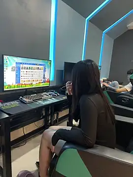 Snapshot of TTbeibei178 chatting on 03/05/26, 01:40 TTbeibei178 online show from 03/05/26, 01:40