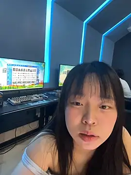 Snapshot of TTbeibei178 chatting on 03/07/26, 03:09 TTbeibei178 online show from 03/07/26, 03:09