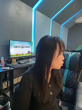 Snapshot of TTbeibei178 chatting on 03/11/26, 05:08 TTbeibei178 online show from 03/11/26, 05:08