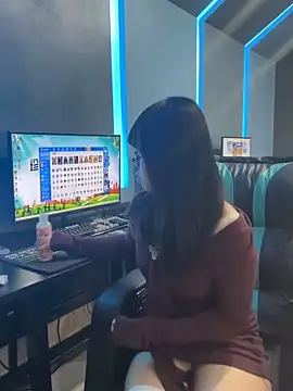 Snapshot of TTbeibei178 chatting on 03/12/26, 12:11 TTbeibei178 online show from 03/12/26, 12:11