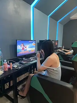 Snapshot of TTbeibei178 chatting on 03/14/26, 02:33 TTbeibei178 online show from 03/14/26, 02:33