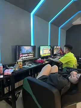 Snapshot of TTbeibei178 chatting on 03/15/26, 11:05 TTbeibei178 online show from 03/15/26, 11:05