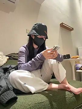 Snapshot of TTbeibei178 chatting on 03/21/26, 03:00 TTbeibei178 online show from 03/21/26, 03:00