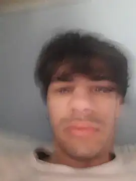 Snapshot of ilcazzone32 chatting on 03/03/26, 07:36 ilcazzone32 online show from 03/03/26, 07:36