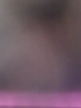 Snapshot of ilcazzone32 chatting on 03/08/26, 12:20 ilcazzone32 online show from 03/08/26, 12:20