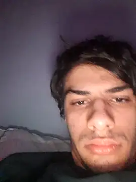 Snapshot of ilcazzone32 chatting on 03/16/26, 09:41 ilcazzone32 online show from 03/16/26, 09:41