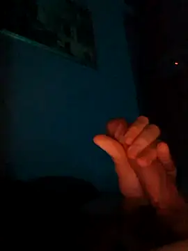 Snapshot of ilcazzone32 chatting on 03/18/26, 11:19 ilcazzone32 online show from 03/18/26, 11:19