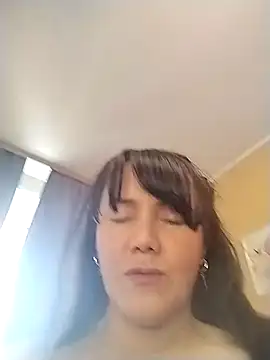 MilkCandyGirl online show from 05/16/26, 06:10