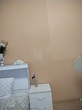 MilkCandyGirl online show from 06/27/26, 01:06