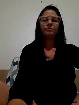 Camilegaucha online show from 05/11/26, 10:29