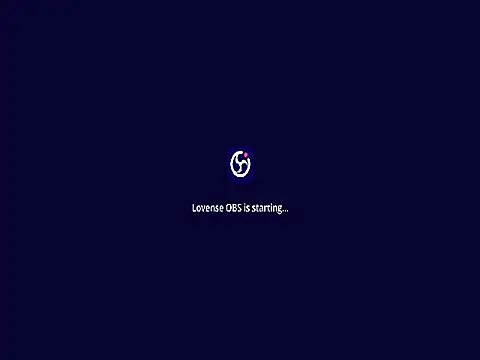 Snapshot of Ldidii chatting on 02/25/26, 06:28 Ldidii online show from 02/25/26, 06:28