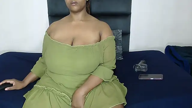 Ldidii online show from 06/22/26, 02:46