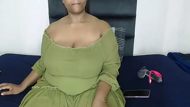 Ldidii online show from 06/24/26, 01:26