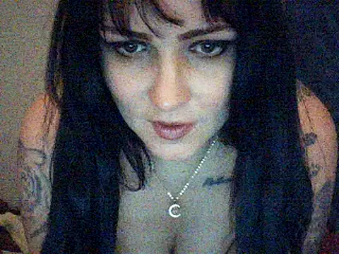 Snapshot of Kittytats chatting on 03/24/26, 12:48 Kittytats online show from 03/24/26, 12:48