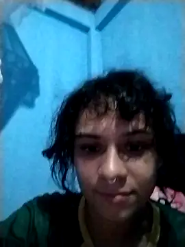 Snapshot of katty_scorpion chatting on 03/10/26, 01:32 katty scorpion online show from 03/10/26, 01:32