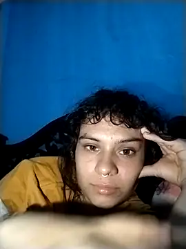 Snapshot of katty_scorpion chatting on 03/11/26, 12:49 katty scorpion online show from 03/11/26, 12:49