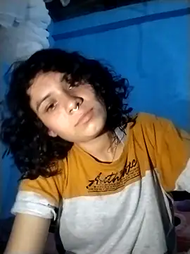 Snapshot of katty_scorpion chatting on 03/12/26, 12:17 katty scorpion online show from 03/12/26, 12:17