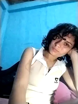 Snapshot of katty_scorpion chatting on 03/12/26, 06:36 katty scorpion online show from 03/12/26, 06:36