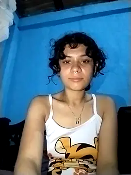 Snapshot of katty_scorpion chatting on 03/15/26, 01:55 katty scorpion online show from 03/15/26, 01:55