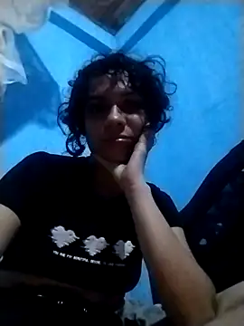 Snapshot of katty_scorpion chatting on 03/18/26, 01:42 katty scorpion online show from 03/18/26, 01:42