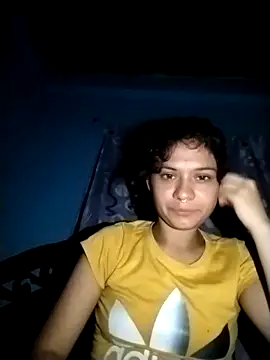 Snapshot of katty_scorpion chatting on 03/22/26, 04:05 katty scorpion online show from 03/22/26, 04:05