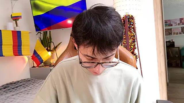 Sr evann online show from 06/21/26, 02:30
