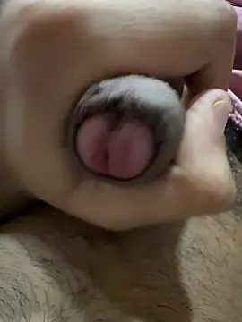 Snapshot of dickforyouuuu chatting on 02/24/26, 12:36 dickforyouuuu online show from 02/24/26, 12:36
