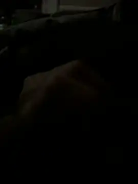 Snapshot of dickforyouuuu chatting on 03/07/26, 01:46 dickforyouuuu online show from 03/07/26, 01:46
