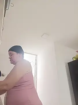 MilF-eterna 69 online show from 03/05/26, 07:21