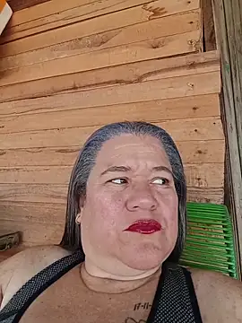 MilF-eterna 69 online show from 03/13/26, 04:35