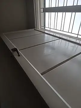 MilF-eterna 69 online show from 03/14/26, 09:20