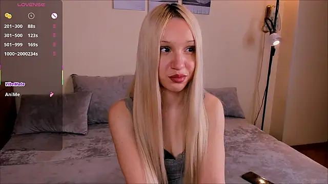 Snapshot of NoirCascade chatting on 03/02/26, 05:41 NoirCascade online show from 03/02/26, 05:41