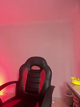 THALIA EF online show from 03/07/26, 12:35