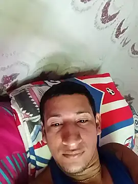 Mullinggri online show from 02/23/26, 05:10