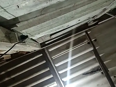 Mullinggri online show from 03/18/26, 04:04