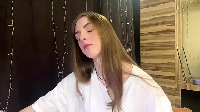 PollyDream online show from 03/03/26, 08:09