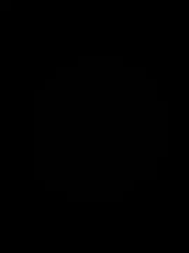 Snapshot of aurora_ec chatting on 03/20/26, 12:21 aurora ec online show from 03/20/26, 12:21